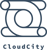 Cloud City logo