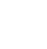Cloud City logo