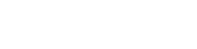 Vedantra Studio logo