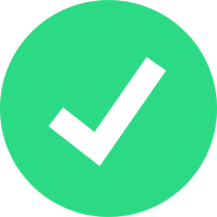green_checkmark_icon